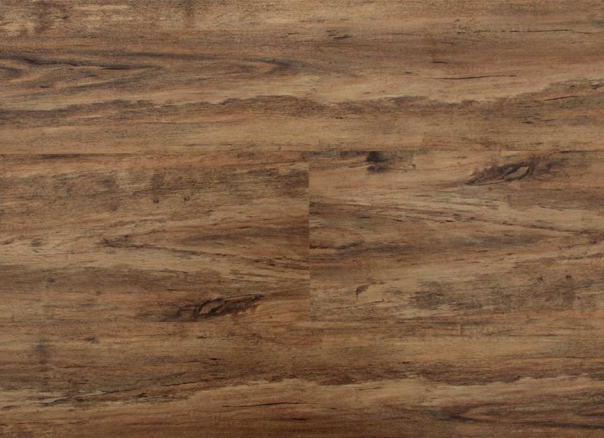 NovoCore Premium EIR in Hickory