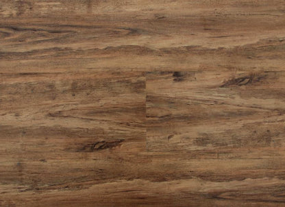 NovoCore Premium EIR in Hickory