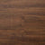 NovoCore Premium in Gunstock Luxury Vinyl