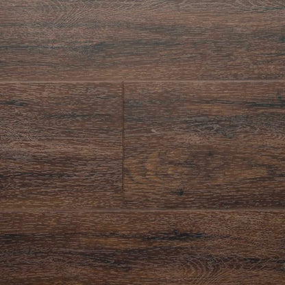 NovoCore Premium EIR in Winchester Luxury Vinyl