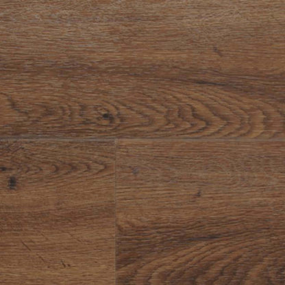 NovoCore Premium EIR in Camden Luxury Vinyl