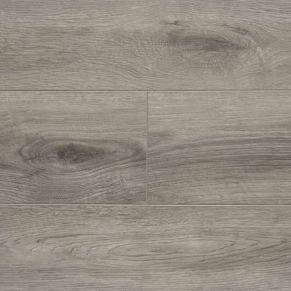 NovoCore Premium EIR in Aspen Hollow Luxury Vinyl