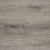 NovoCore Premium EIR in Aspen Hollow Luxury Vinyl