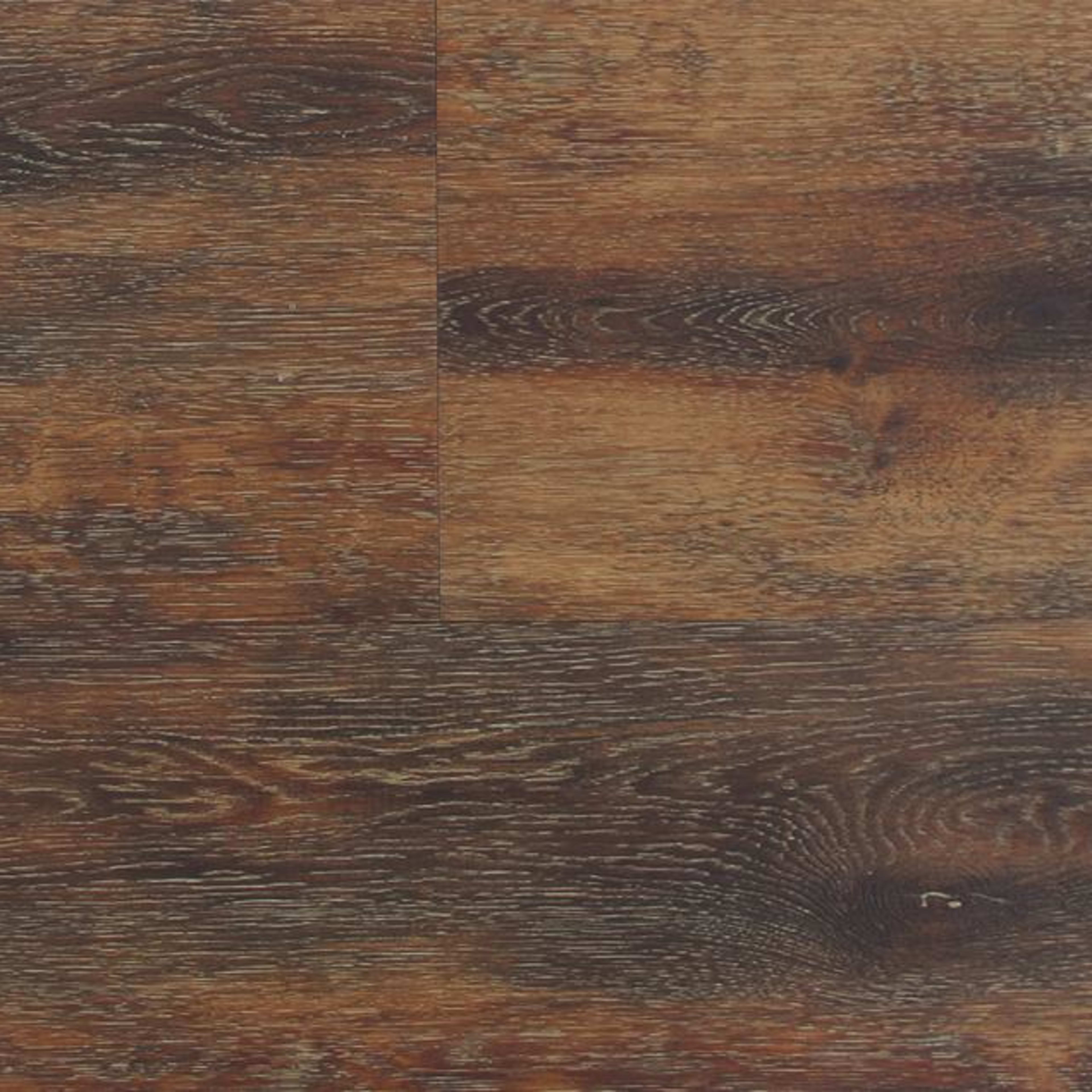 NovoCore Premium EIR in Williamsburg Luxury Vinyl – DesignCo