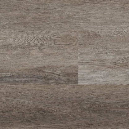 NovoCore Premium EIR in Telluride Luxury Vinyl