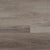 NovoCore Premium EIR in Telluride Luxury Vinyl