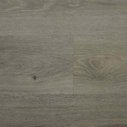 NovoCore Premium EIR in London Luxury Vinyl