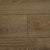 NovoCore Premium EIR in Camelthorne Luxury Vinyl
