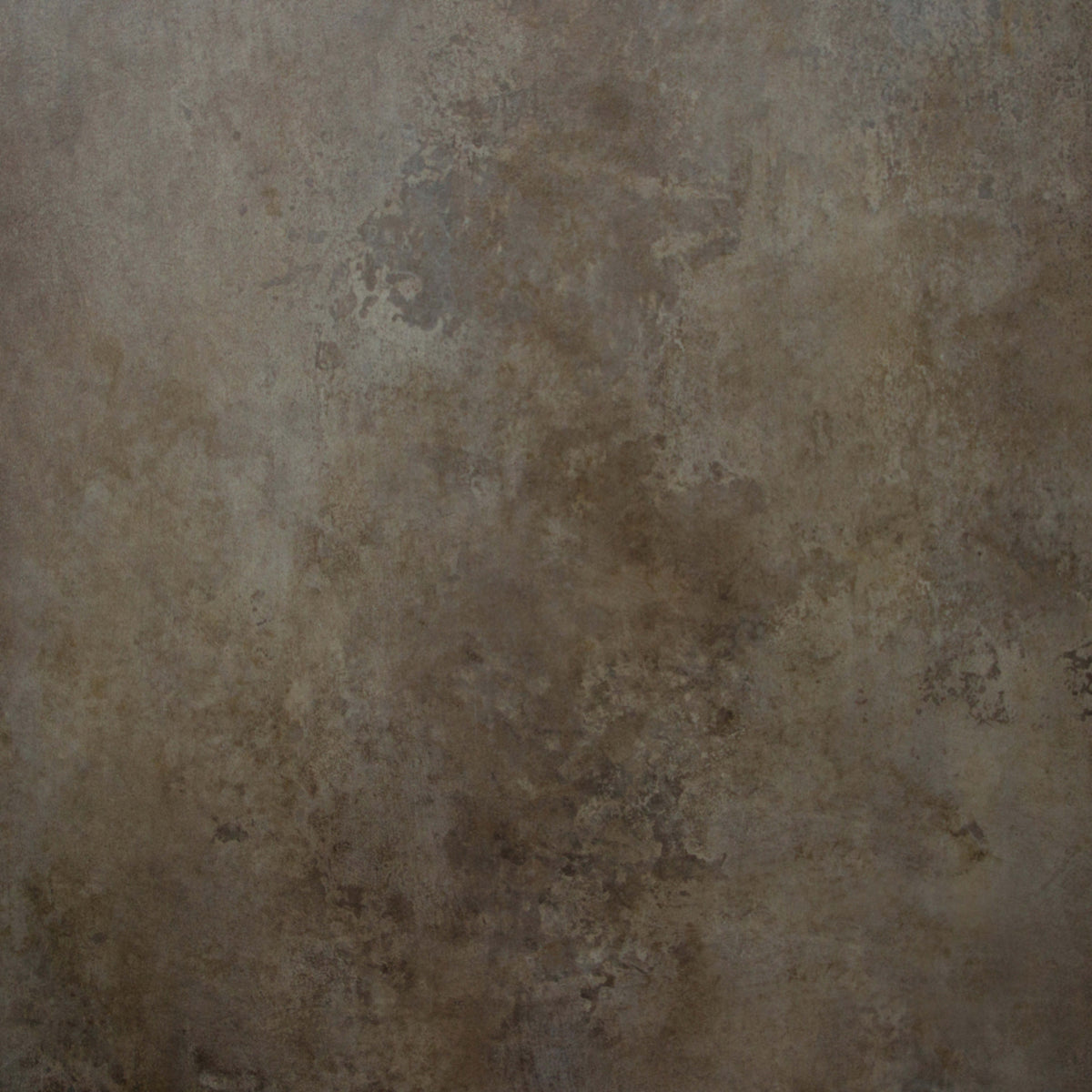 FirmFit Tile in Granville Luxury Vinyl