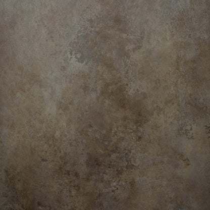 FirmFit Tile in Granville Luxury Vinyl