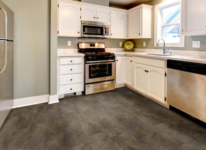 FirmFit Tile in Dunchurch