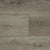 NovoCore Premium EIR in Bungalow Luxury Vinyl