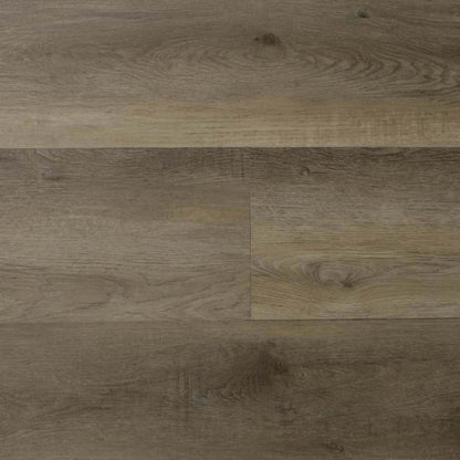 NovoCore Premium EIR in Sessile Luxury Vinyl