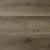 NovoCore Premium EIR in Sessile Luxury Vinyl