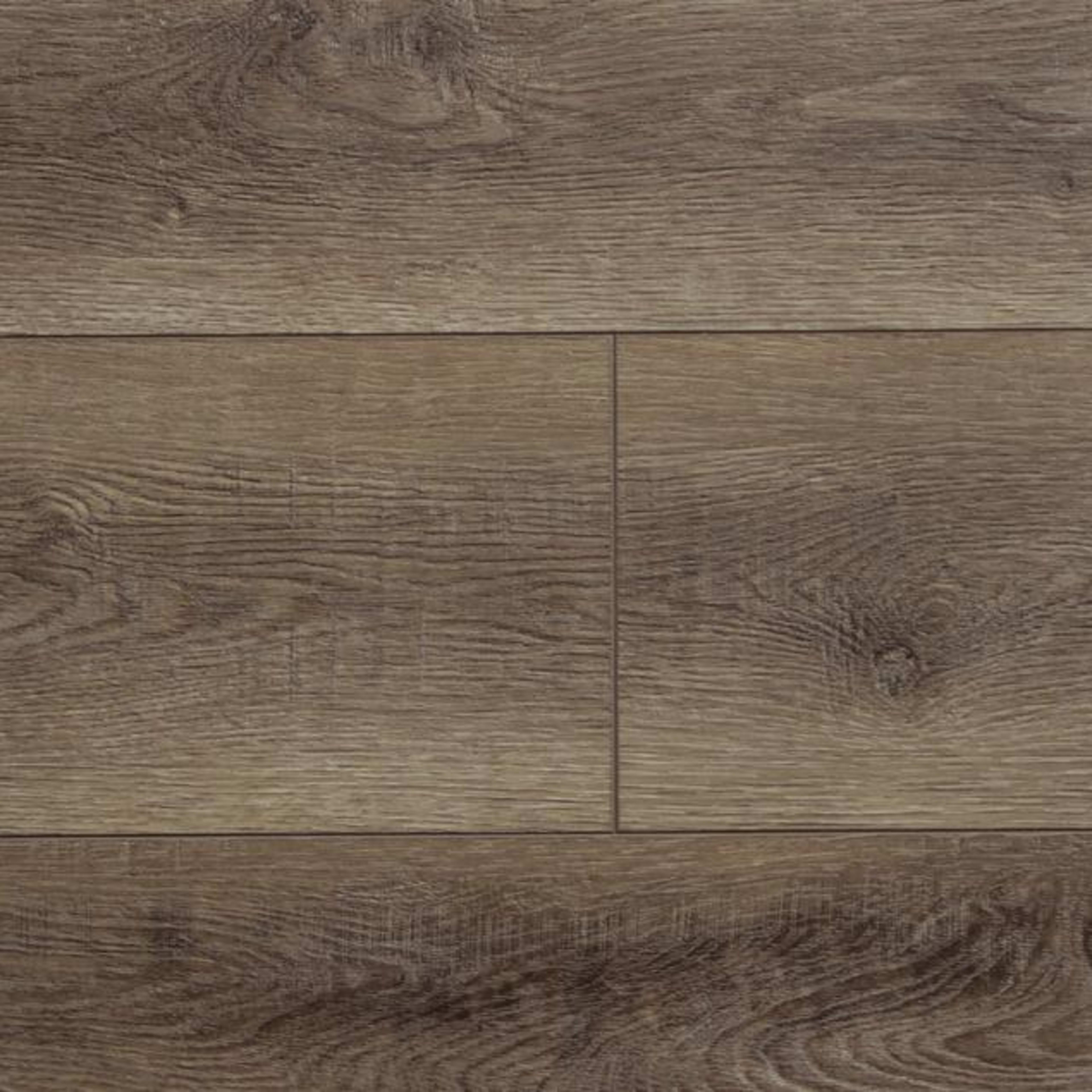 NovoCore Premium EIR in Ponderosa Luxury Vinyl – DesignCo