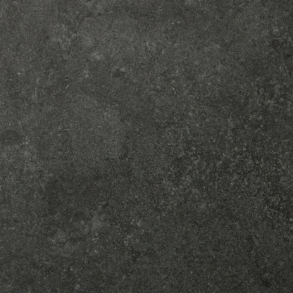 FirmFit Tile in Dunchurch Luxury Vinyl