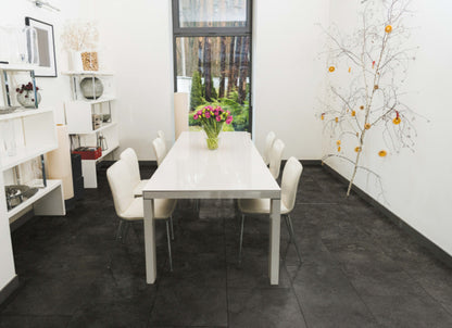 FirmFit Tile in Aldridge