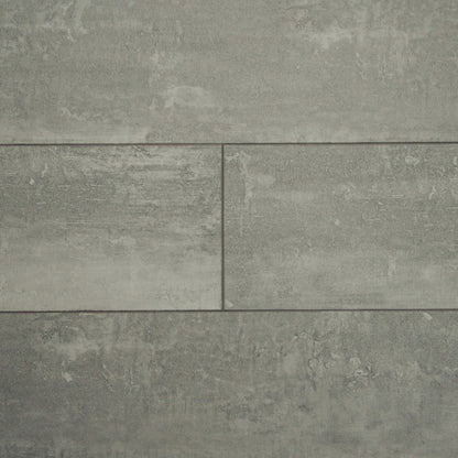 FirmFit Tile in Aldridge Luxury Vinyl