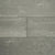 FirmFit Tile in Aldridge Luxury Vinyl