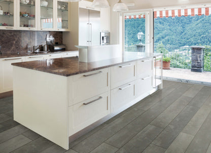 FirmFit Tile in Evia