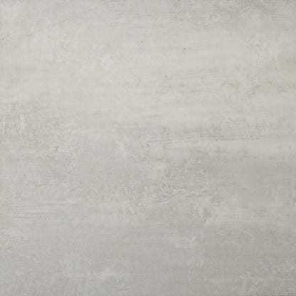 FirmFit Tile in Evia Luxury Vinyl