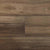 NovoCore Premium EIR in Haw River Luxury Vinyl
