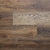FF Contract in Brazos Luxury Vinyl