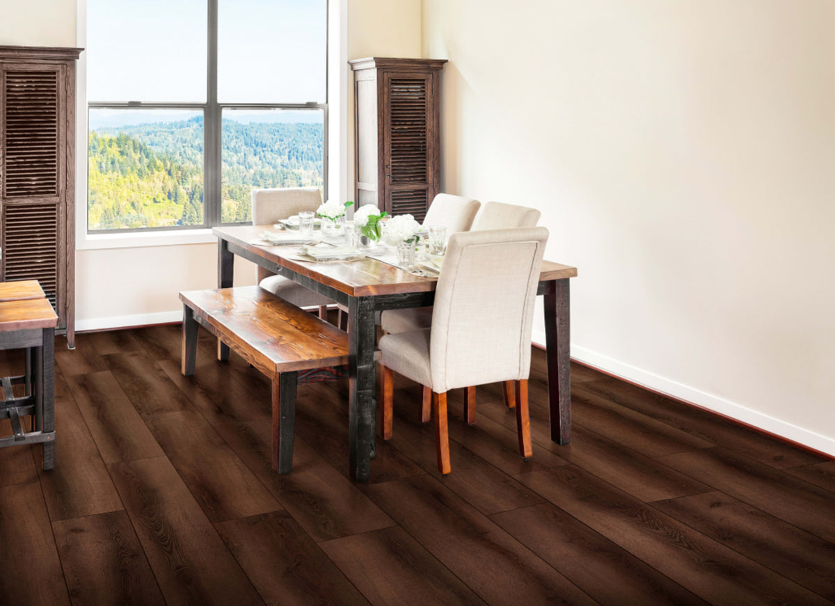 FirmFit XXL in Yearning Pine