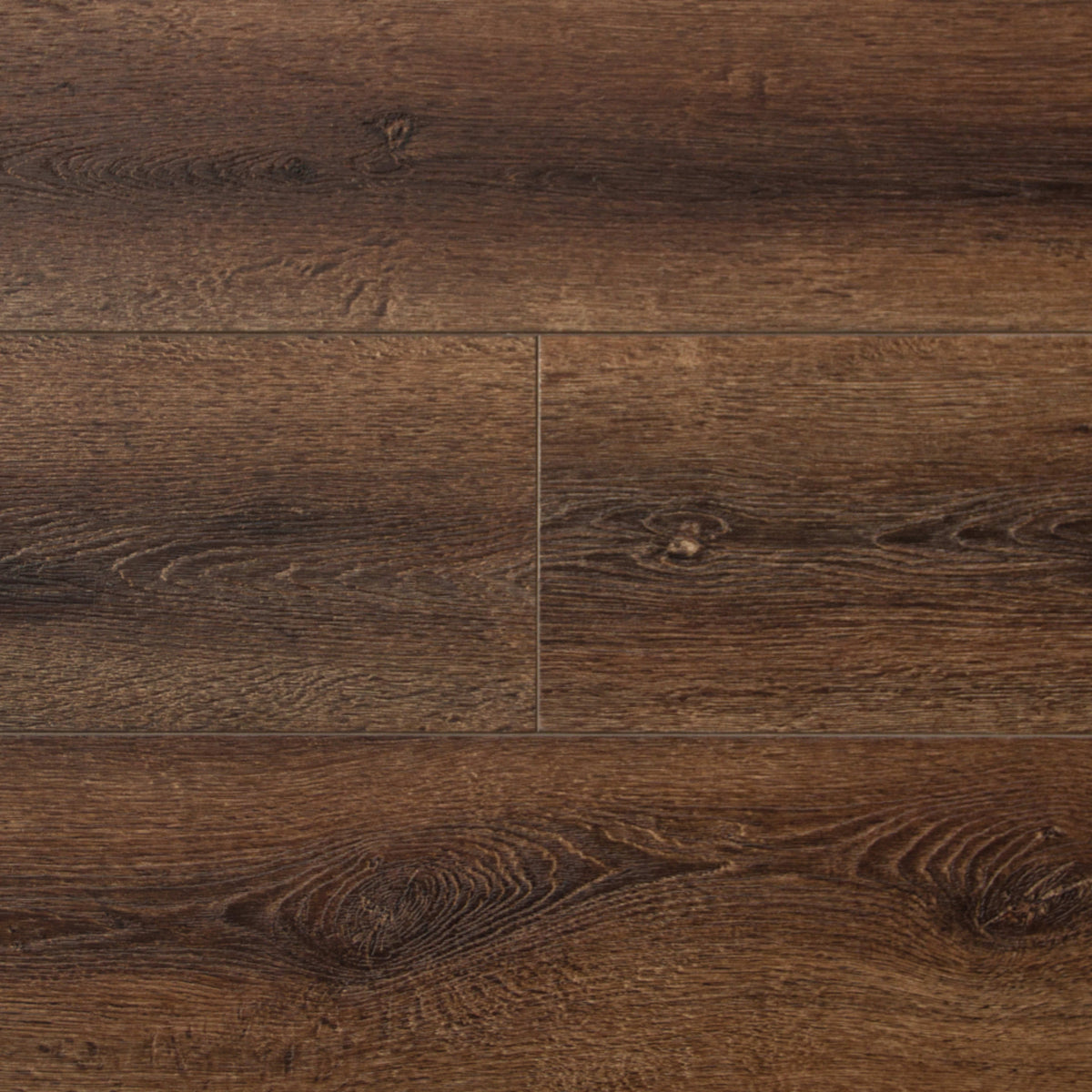 FirmFit XXL in Whiskey Luxury Vinyl