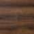 FirmFit XXL in Whiskey Luxury Vinyl