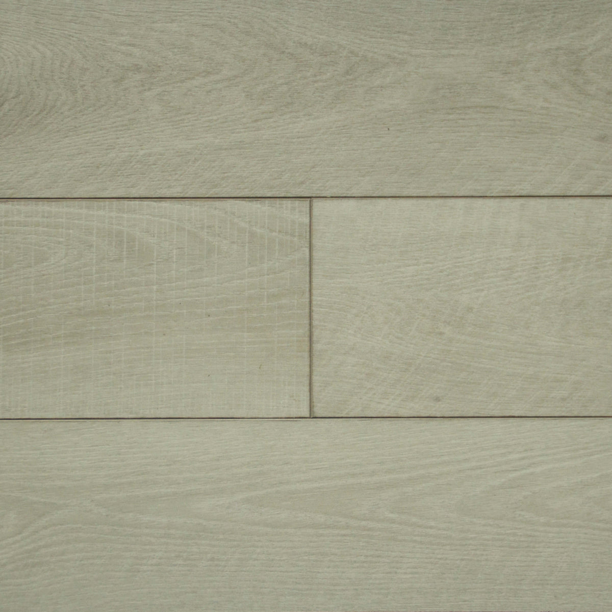 FirmFit XXL in Windjammer Luxury Vinyl