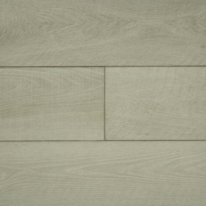 FirmFit XXL in Windjammer Luxury Vinyl