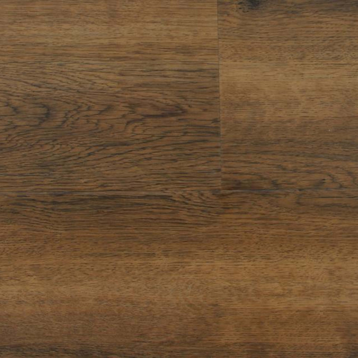 NovoCore Premium in Fawn Luxury Vinyl