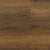 NovoCore Premium in Fawn Luxury Vinyl