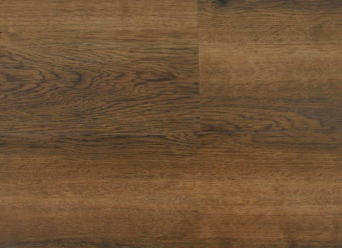 NovoCore Premium in Fawn