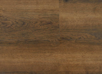 NovoCore Premium in Fawn