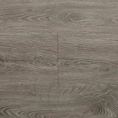 NovoCore Premium EIR in Aspen Luxury Vinyl