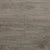 NovoCore Premium EIR in Aspen Luxury Vinyl