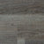NovoCore Premium in James River Luxury Vinyl