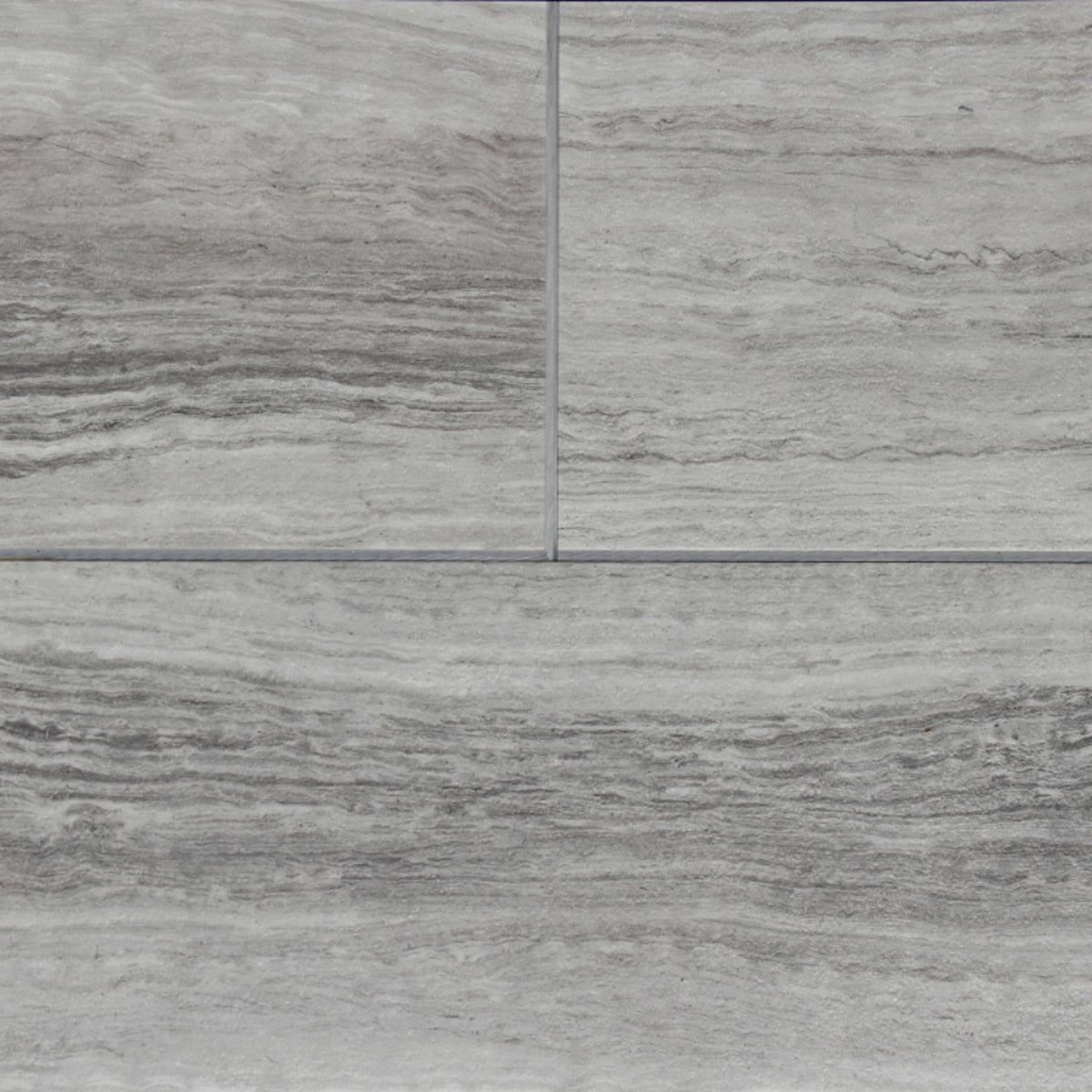 FirmFit Tile in Marmara Luxury Vinyl