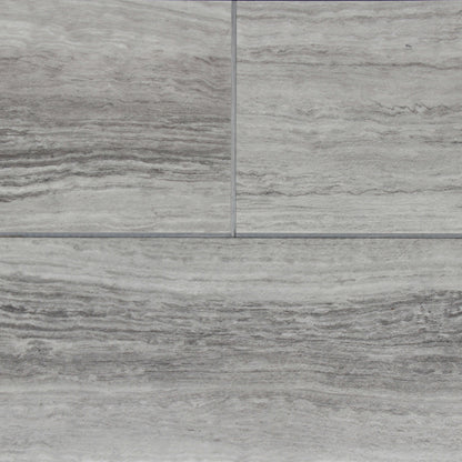 FirmFit Tile in Marmara Luxury Vinyl