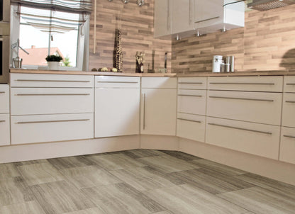 FirmFit Tile in Granville