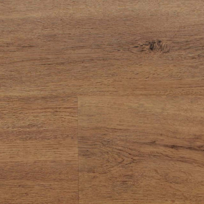 NovoCore Premium EIR in Sundance Luxury Vinyl