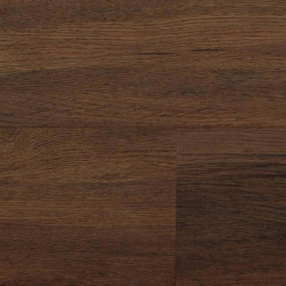 NovoCore Premium EIR in Burnt Umber Luxury Vinyl