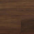 NovoCore Premium EIR in Burnt Umber Luxury Vinyl