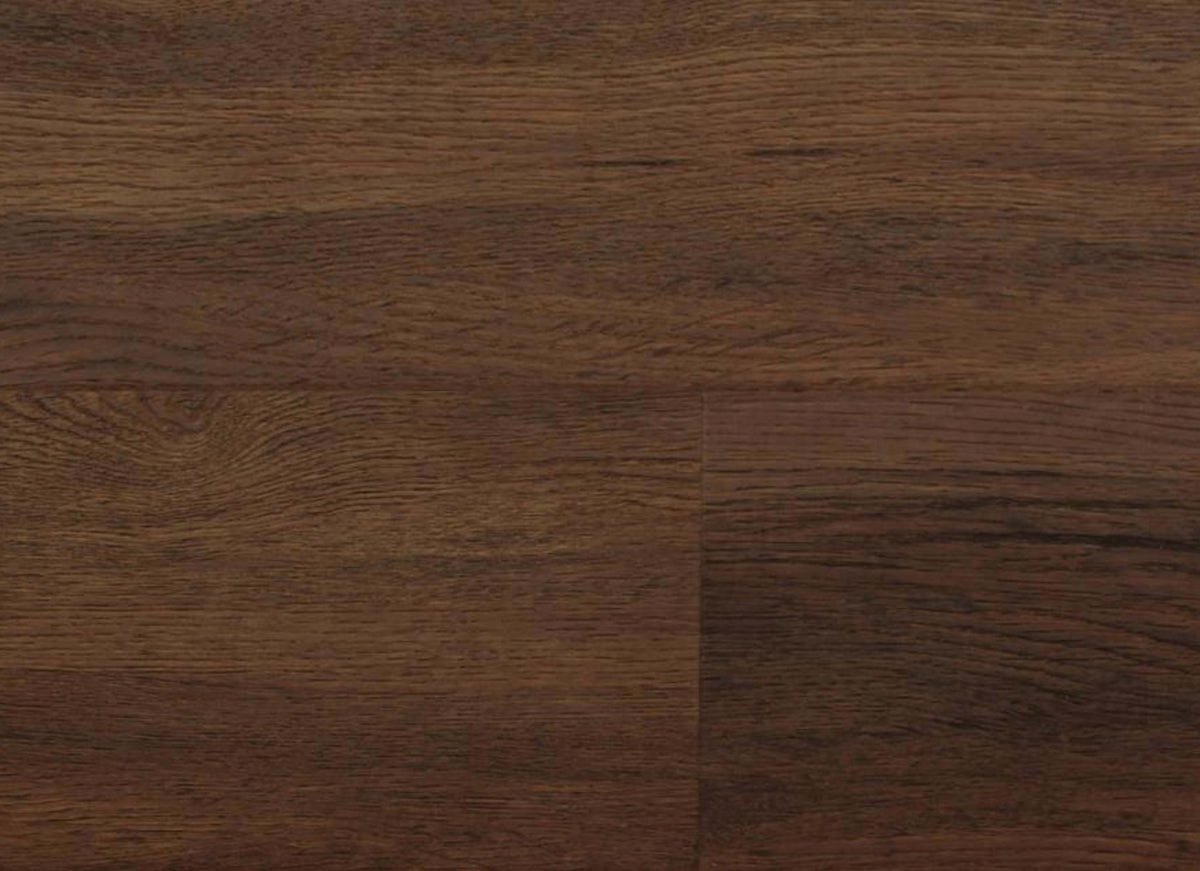 NovoCore Premium EIR in Burnt Umber