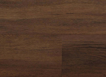 NovoCore Premium EIR in Burnt Umber