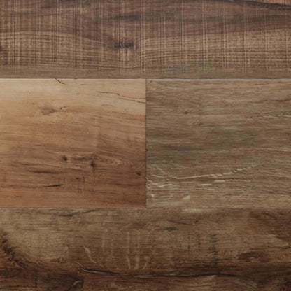 NovoCore Premium in Janeiro Luxury Vinyl