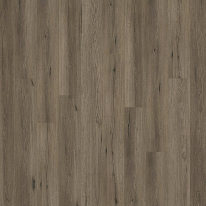 Alara Plus in Park City Luxury Vinyl