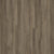 Alara Plus in Park City Luxury Vinyl